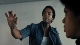 The Big Cigar - Season 01 Episode 03